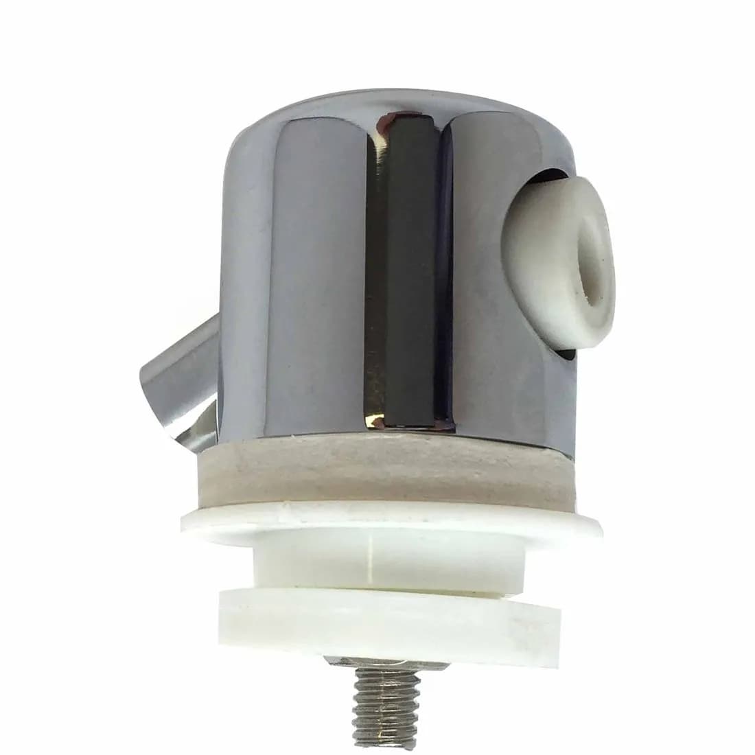 Atlas Pro Top Inlet Urinal Spreader