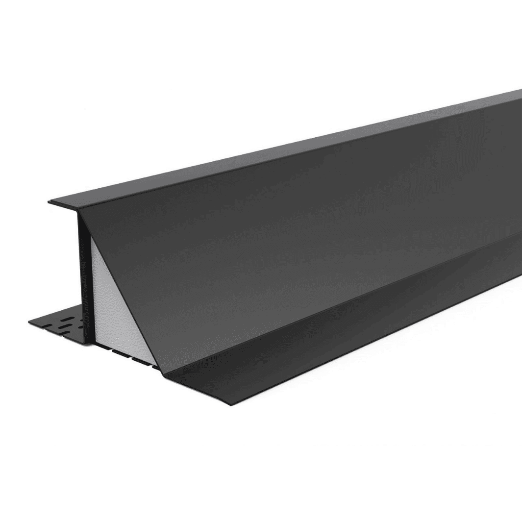 Catnic Heavy Duty 130mm Cavity Lintel CH130/100