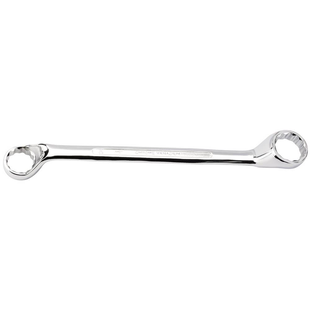 Draper Expert 55705 Bi-Hexagon Deep Offset Ring Spanner 36 X 41Mm each