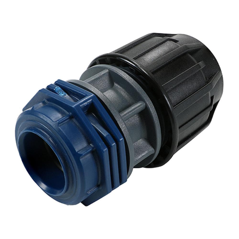 Timco 733322 Copper Adaptor 25 X 22Mm Unit 1