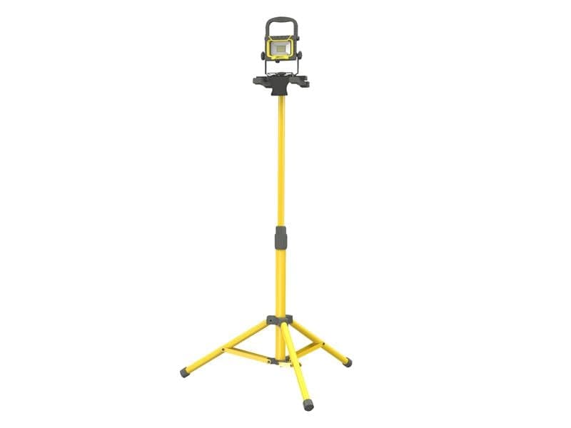 Lighthouse AST8615 2000 Single Site Light 18W 110V