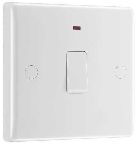 Wh Nx 20A & 32A Dps 20A + Ind + Fo 833-01