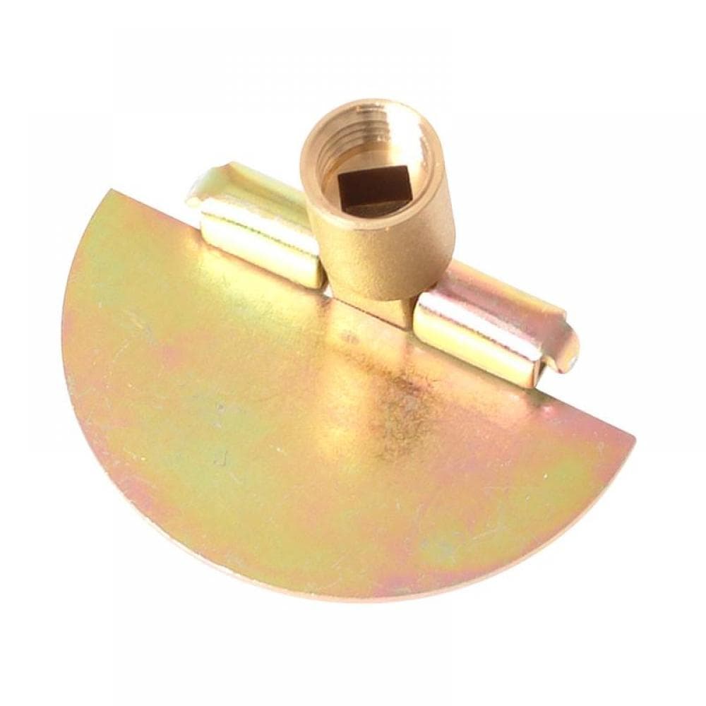 Bailey 1771 1771 Lockfast Drop Scraper 100Mm (4In)