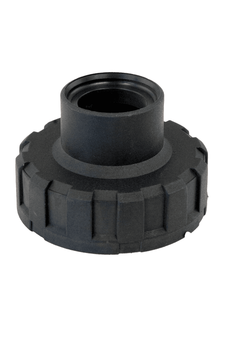 Soudal Ms Seam Sealer Gun Connection Ring 102582