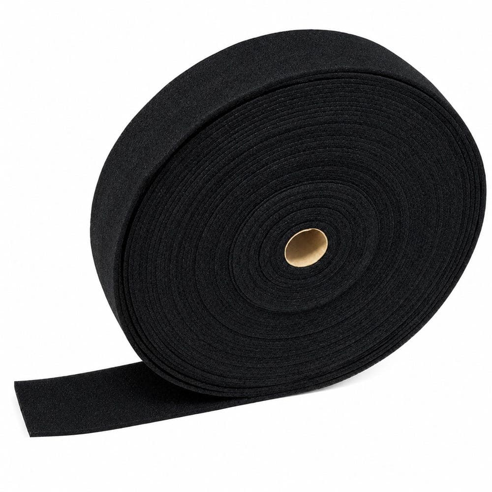 JCW Acoustic Insulation Strip 10m x 70mm x 5mm | 0.7m2