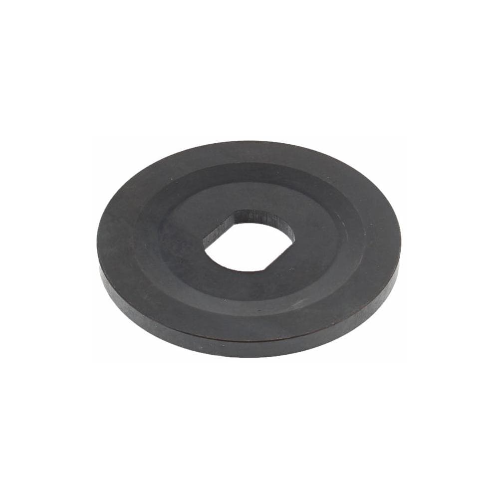 Makita Genuine 224431-1 Inner Flange for Makita LS1016, LS1016L, LS1019L Makita Saws