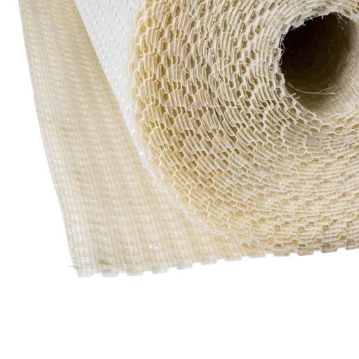 Sovereign 30806086 CDM3 Lath Mesh Membrane Roll 1M x 20M