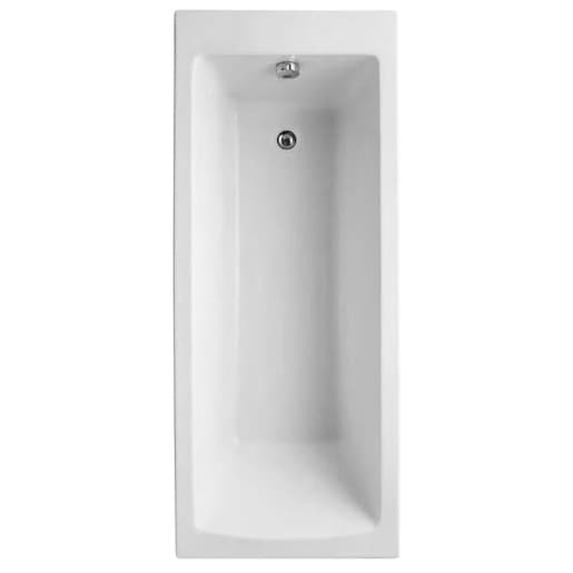 Ideal Standard Tempo Arc 170 x 70cm E256301