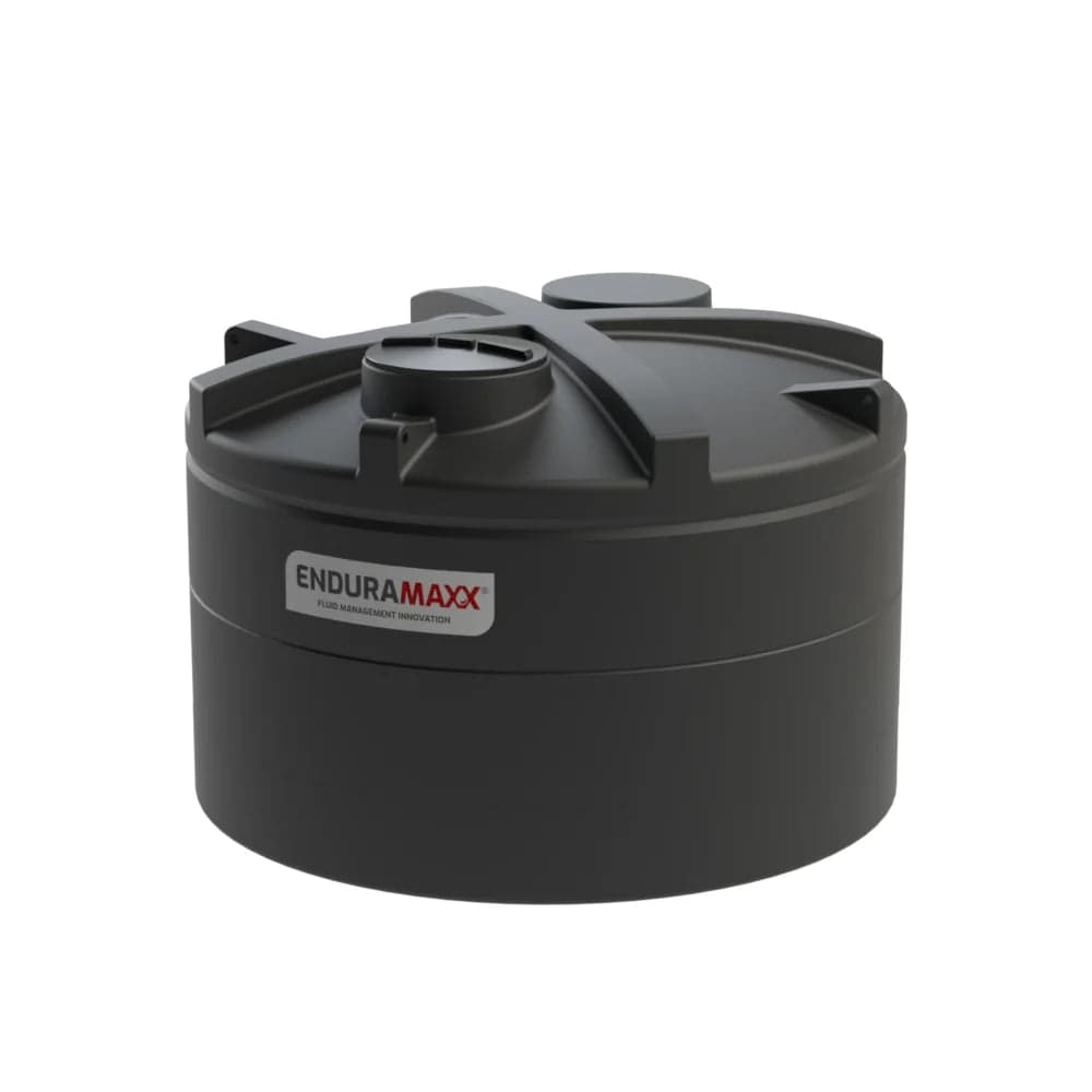 Enduramaxx 7,500 Litre Low-Profile Non-Potable Water Tank | 17211901