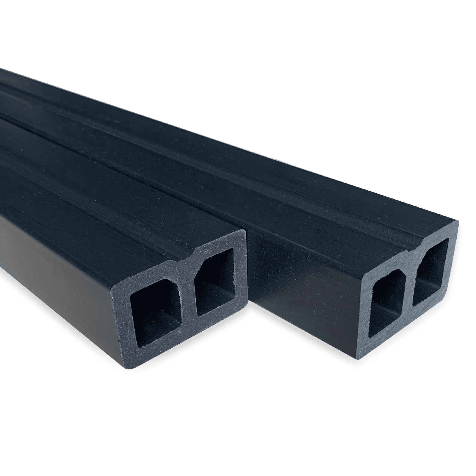 Low Profile Composite Decking Joist / Battens - 3m
