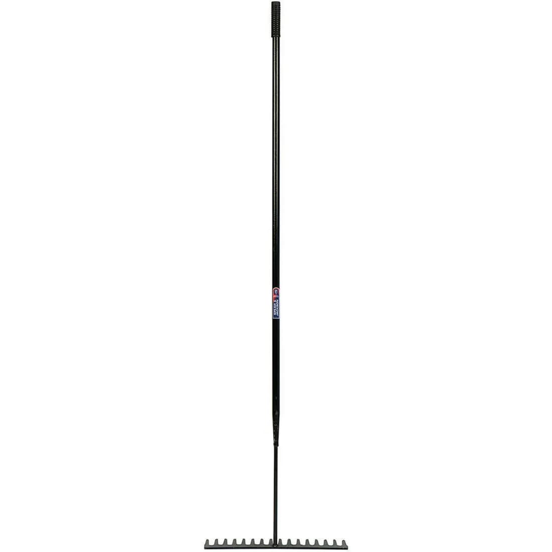 Rake Tarmac Spear + Jackson