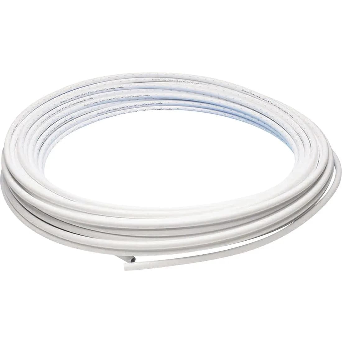 Speedfit Pex Barrier Pipe 22Mm X 25M Wras