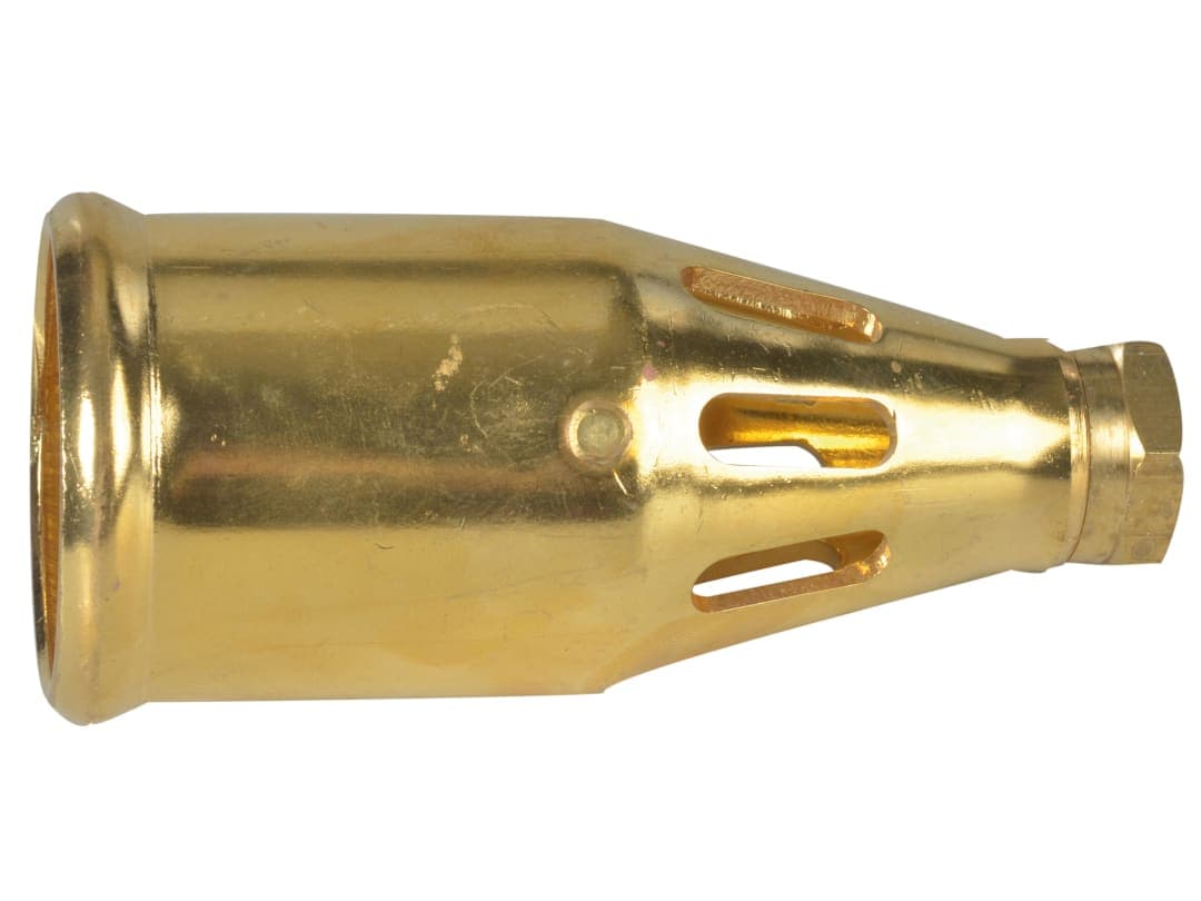 Sievert Pro 86/88 Power Burner 50mm 86kW 294402