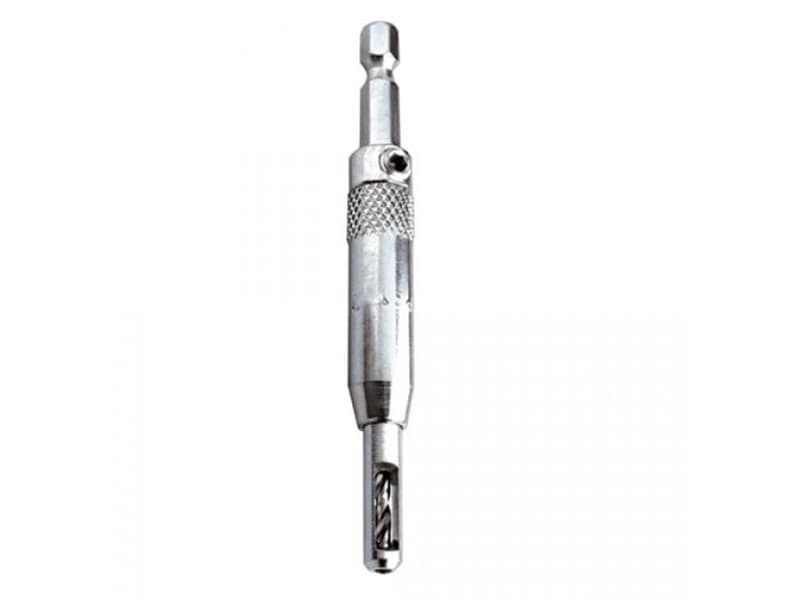 Trend SNAP/DBG/9 Snap/Dbg/9 Centring Guide 9/64In Drill