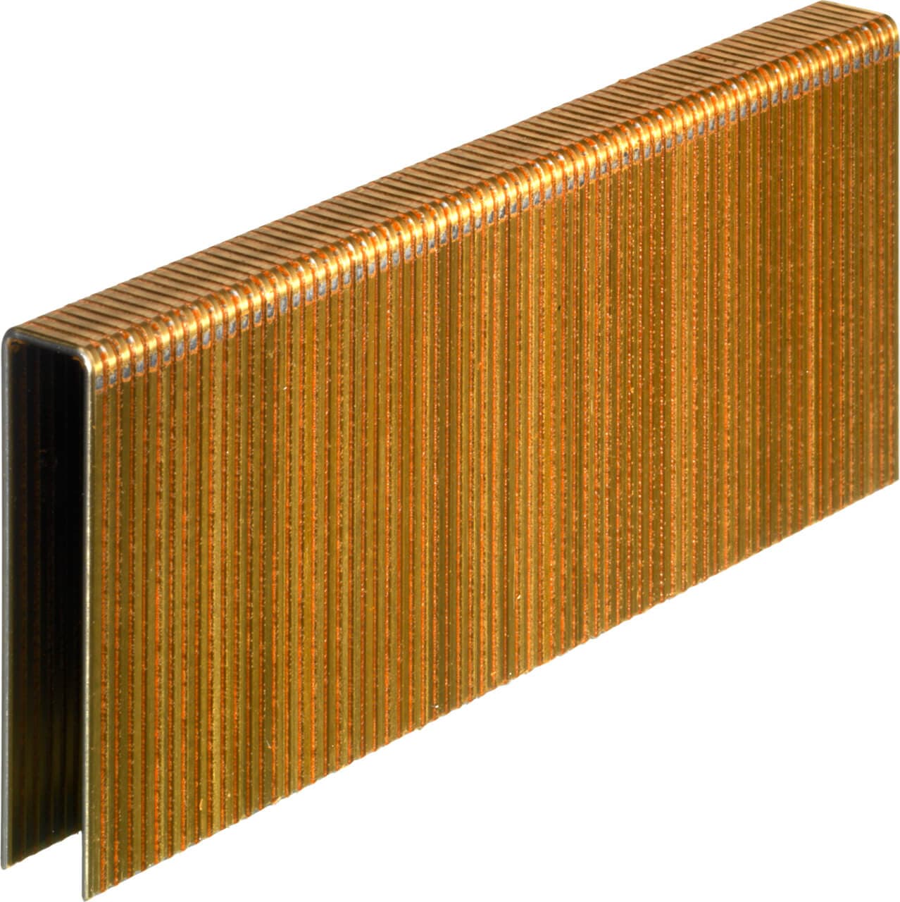Senco O16BRBB O Staple Non-Galv ted 35Mm 17-Gauge Box 10000