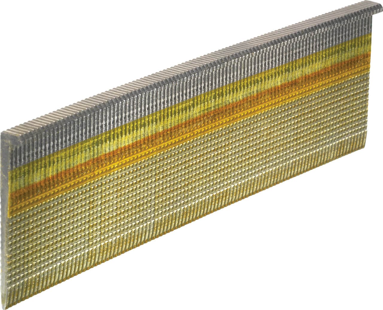 Senco RW21BPE Flooring Cleat Non-Galv Senc. 50Mm. Installation Of 12 7Mm - 26 2Mm Hardwood Flooring Box 1000