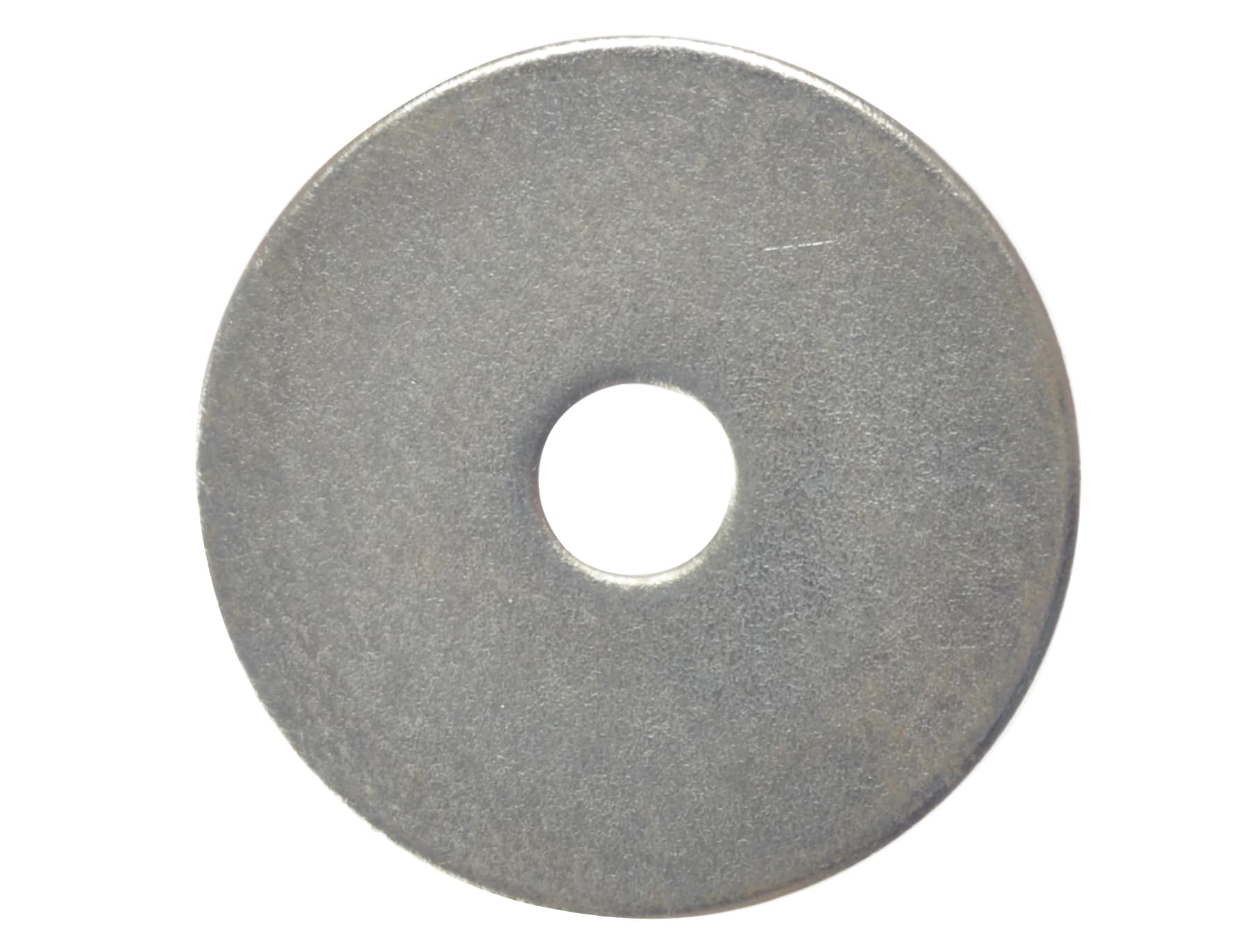 Forgefix Spectre Decking Screw 5.0X100Mm SPEDS5100G