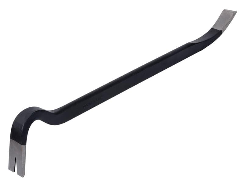 Roughneck 64-407 Gorilla Bar® 610Mm (24In)