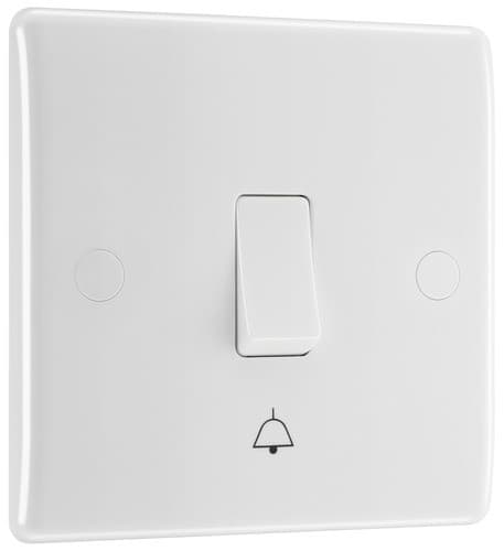 Wh Nx 10Ax 1G Bp Sw 814-01