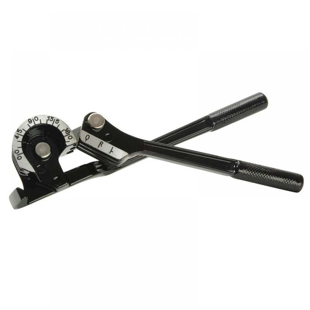 Monument 2611S Mini Bender 2611S - 6Mm 8Mm & 10Mm
