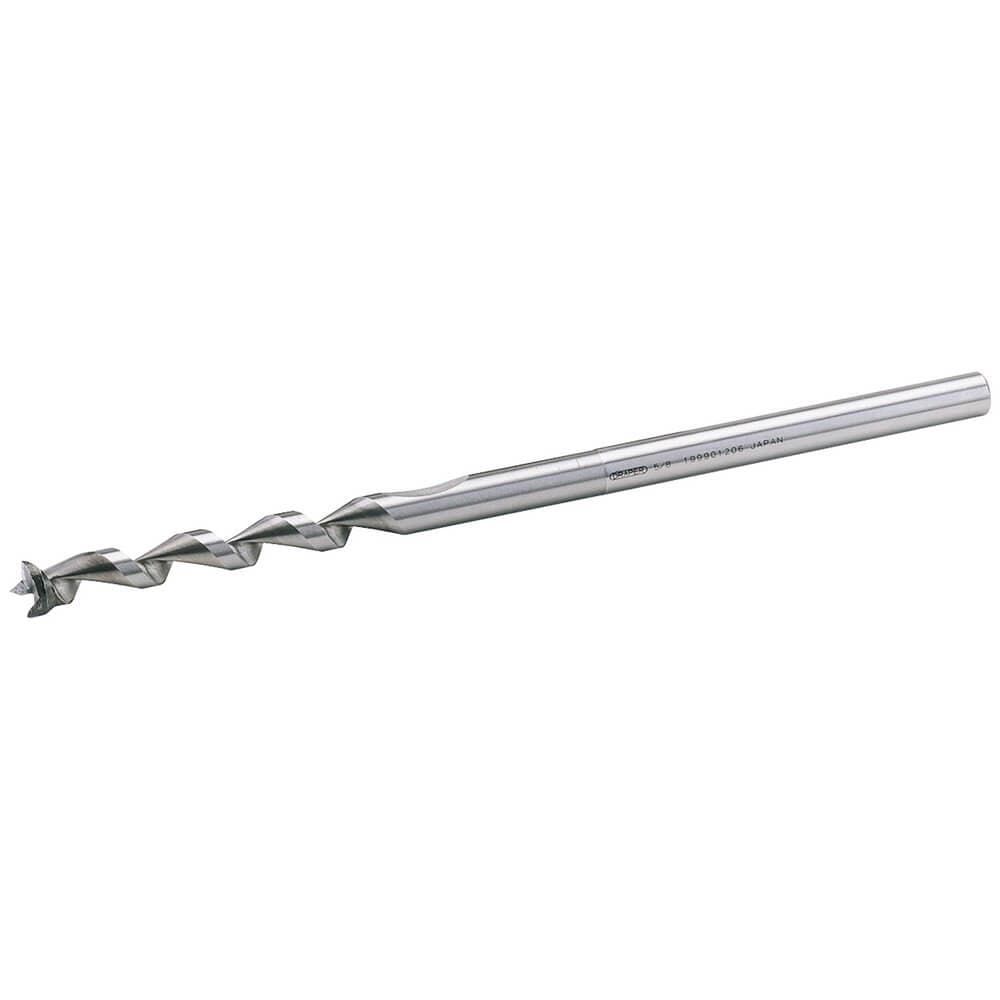 Draper Expert 78954 5/8in Mortice Bit For 48072 Mortice Chisel And Bit each