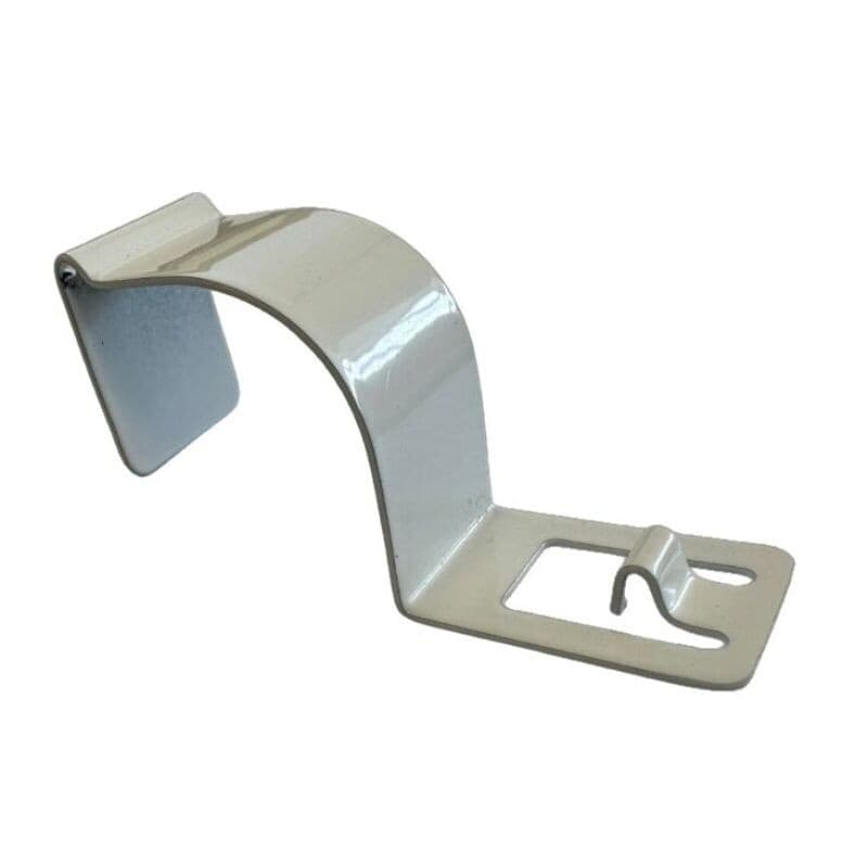 Perfect Fit Shutter - Brackets Perfect Fit Shutters