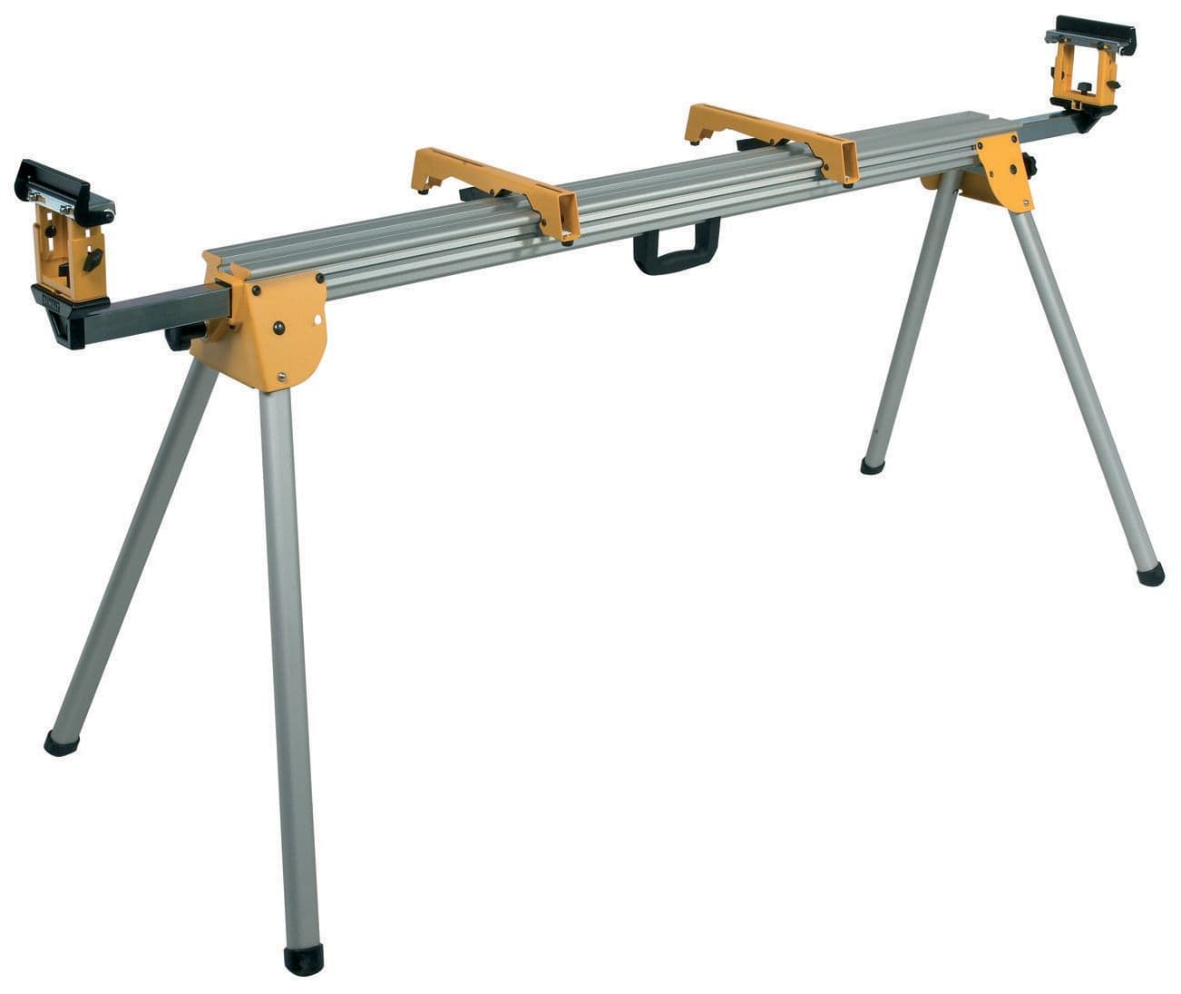 DeWalt DE7023-XJ Universal Leg Stand