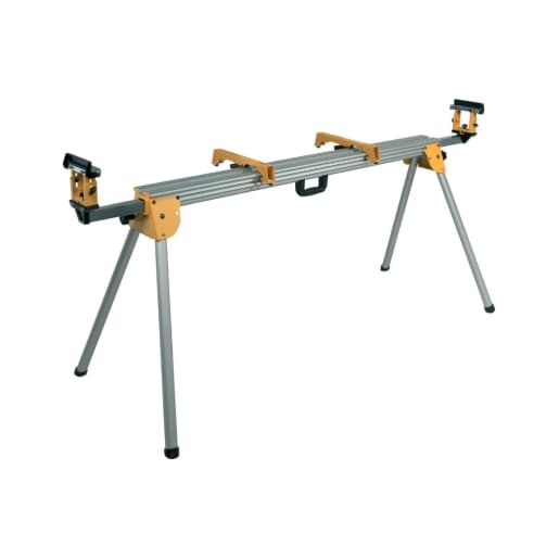 DeWalt DE7023-XJ Universal Leg Stand