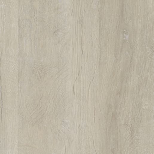 Verona ClickLux Limed Oak SPC Flooring 2.16m2 per pack