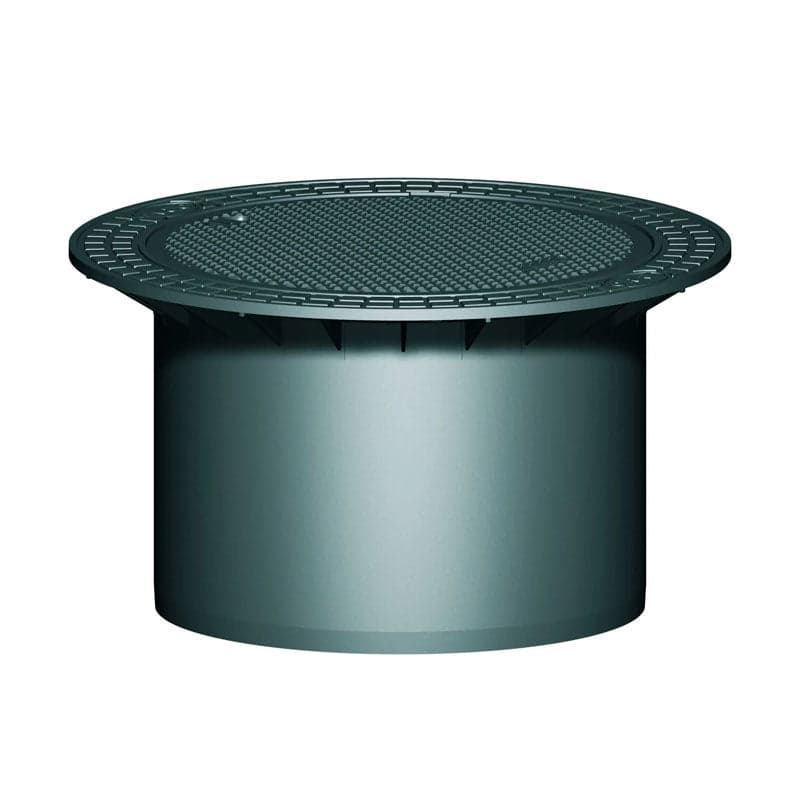 GRAF Vehicle Loading Lid (Up to 3.5 Tonnes) | 371052
