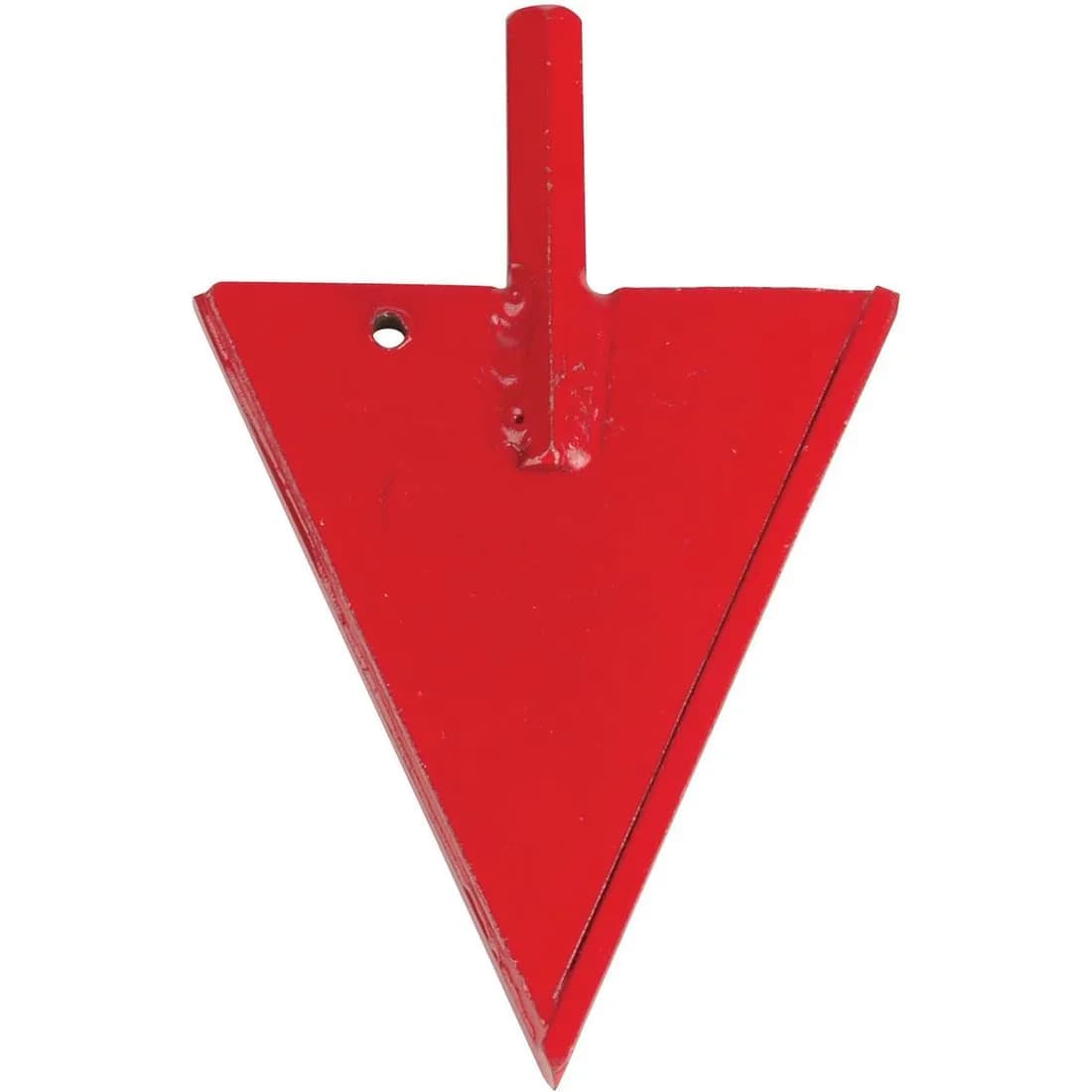 Ceramic Tile Tri-Hole Cutter Tilerite