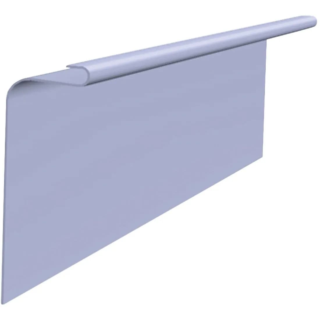 C100 Simulated Lead Flashing 3M