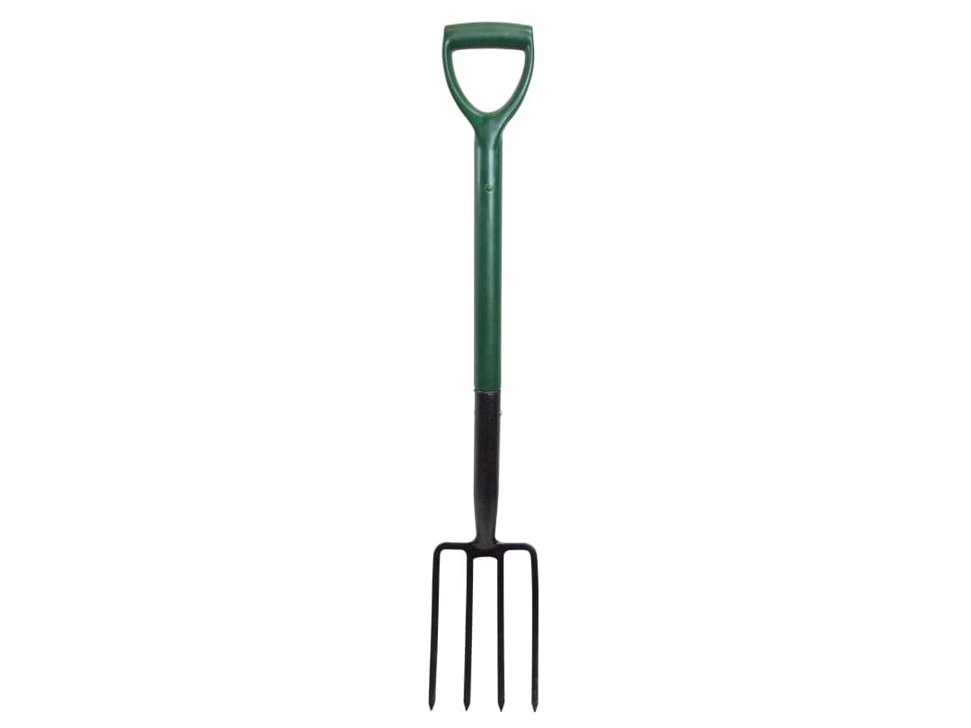 Faithfull Essentials Border Fork FAIESSBFE