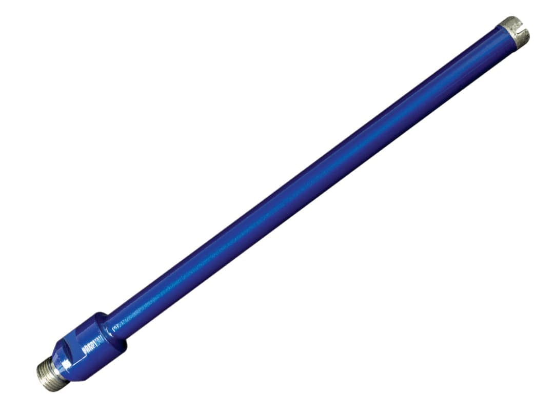 MEXCO Wet Core Drill (Crown Segment) 20mm A11CD20