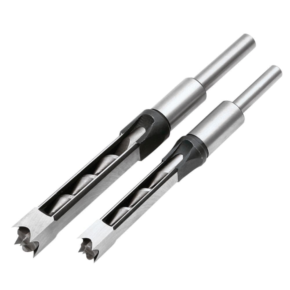 SIP 6 10 12 16mm Chisel & Bits