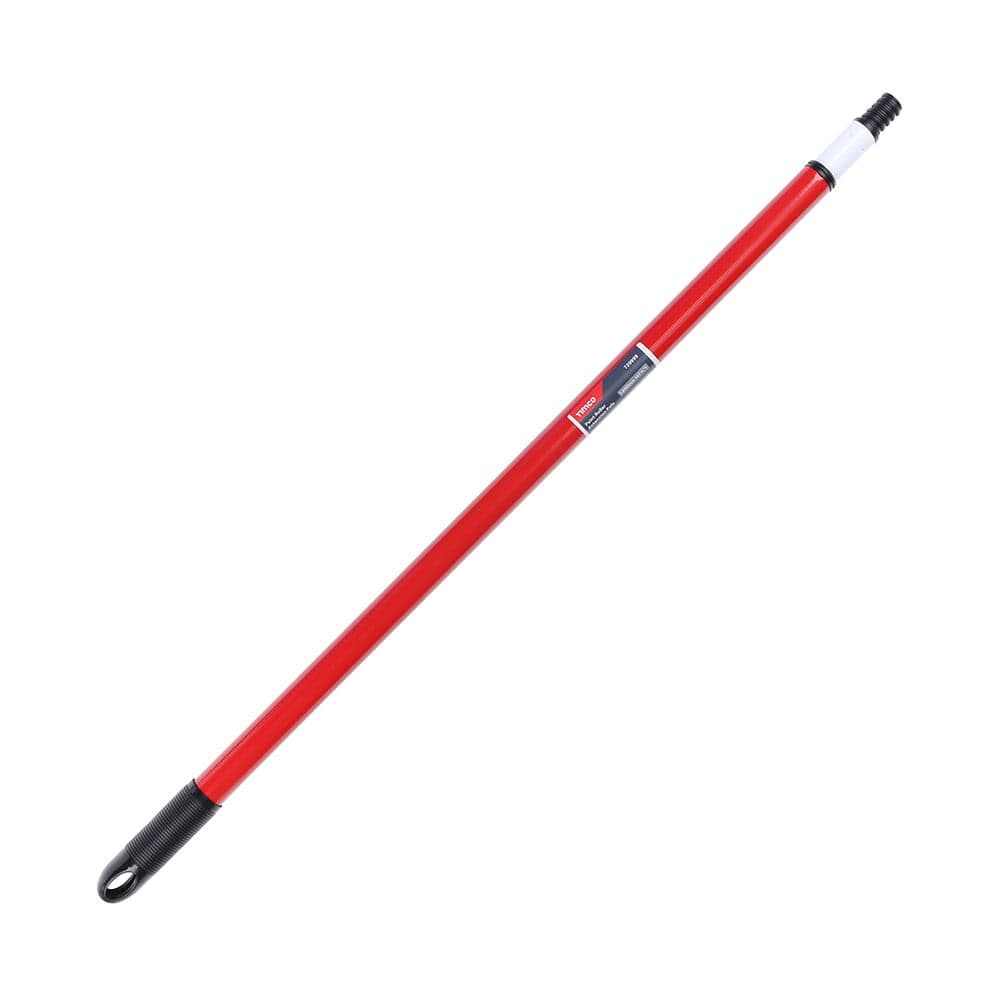 Timco Paint Roller Extension Pole - Medium Unit 1 720999