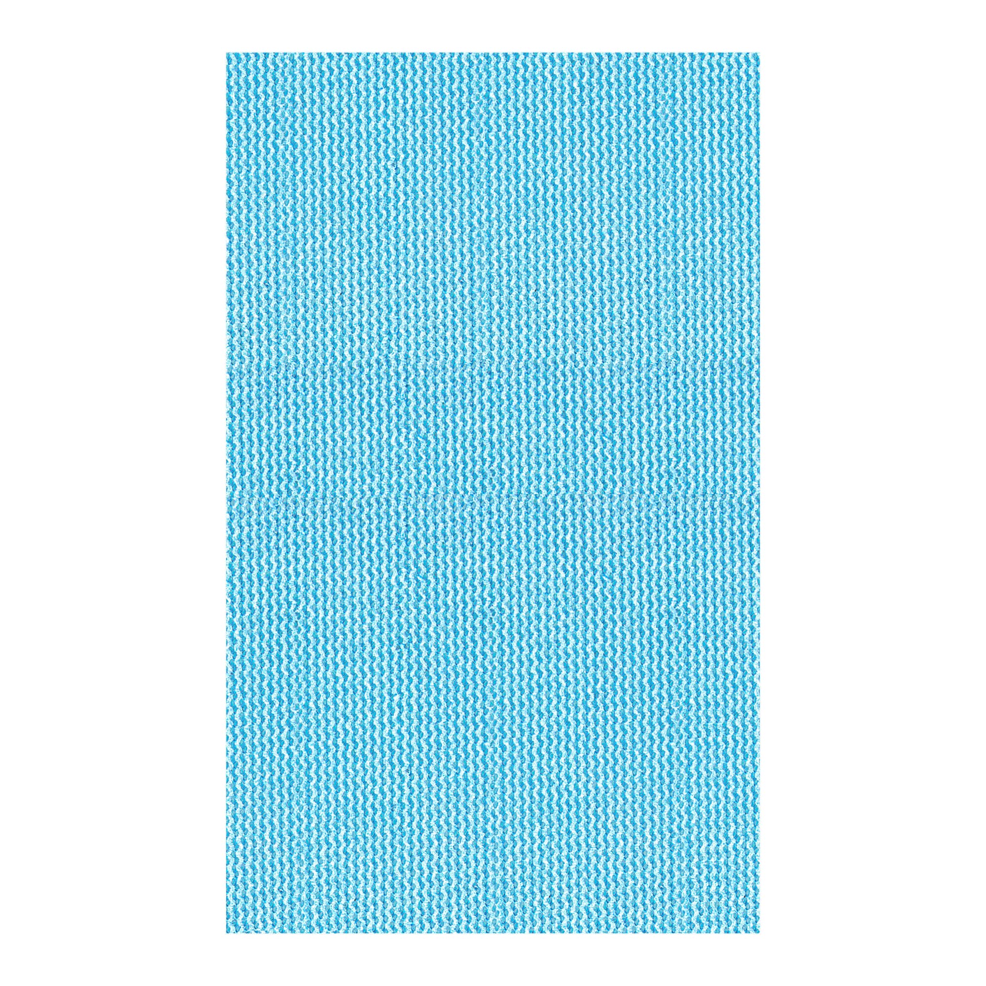 Trend 80 X 133Mm 120G Pro Mesh Sanding Pad 5 Pack AB/133/120P