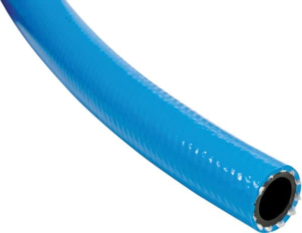 Griflex 1" Agri Spray and Washdown Hose - Per Metre | 503-1244