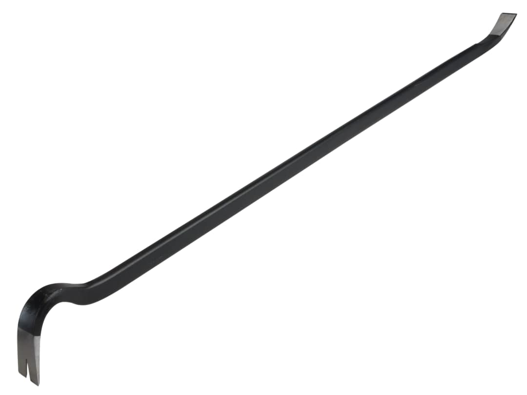 Roughneck GORILLA Bar® 1.2m (48in) 64-410