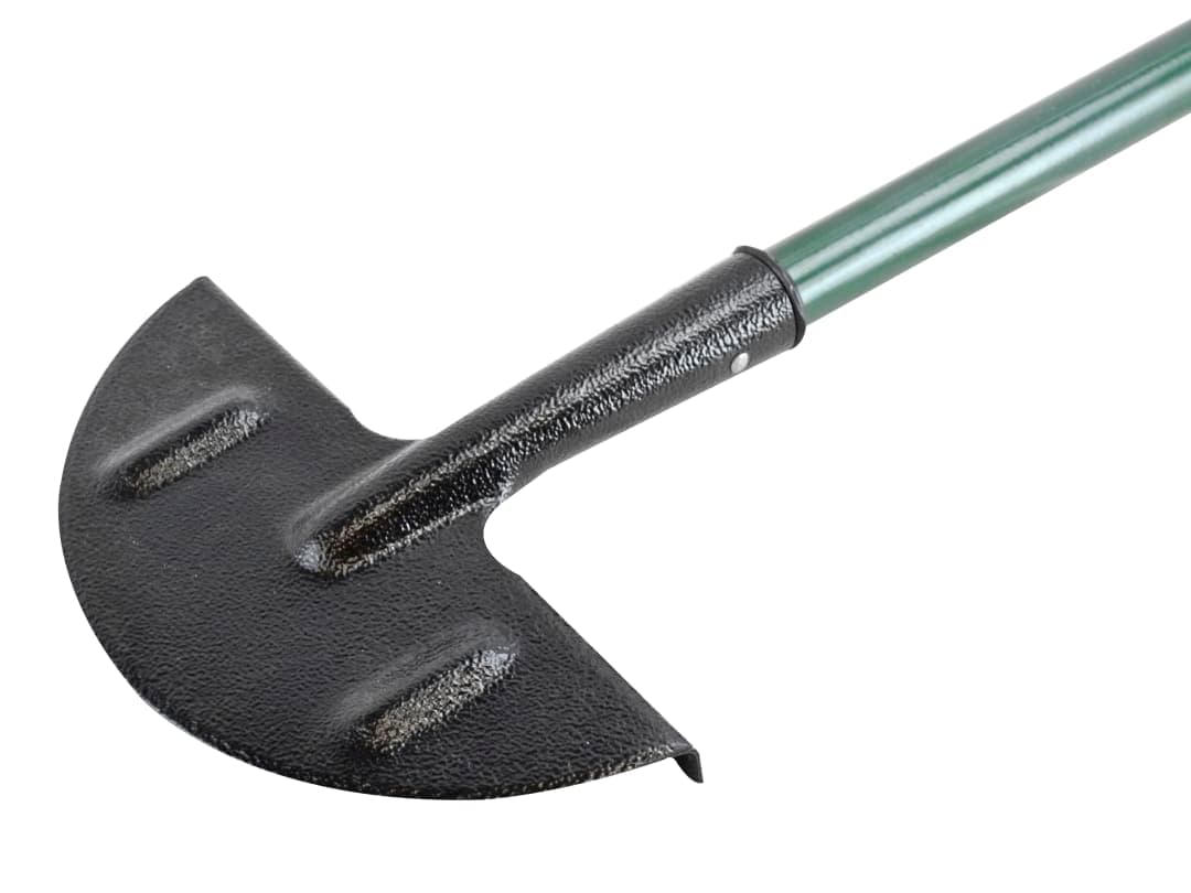 Faithfull Essentials Edging Iron FAIESSEIE