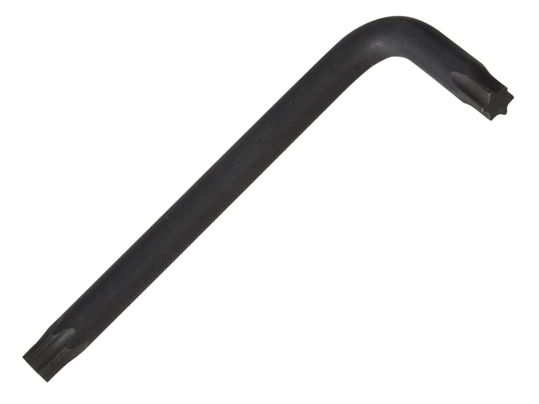 Expert Torx Key TX40 E113854