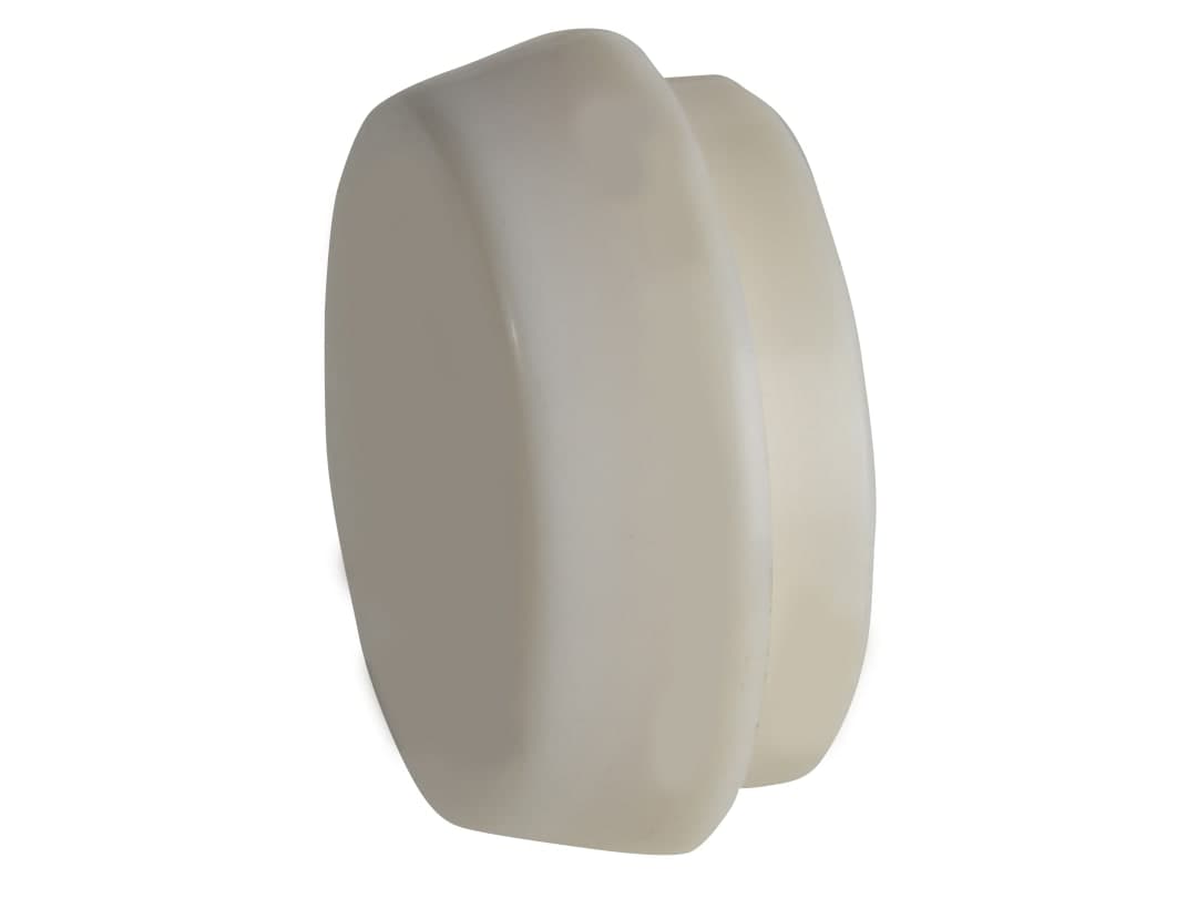 Thor 275NF Spare Nylon Face 70mm 76-275NF