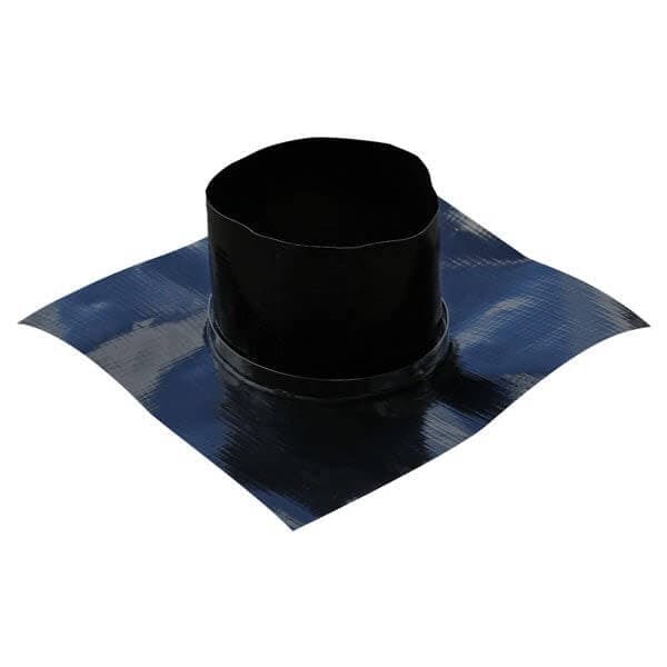 225mm Flexible Tophat