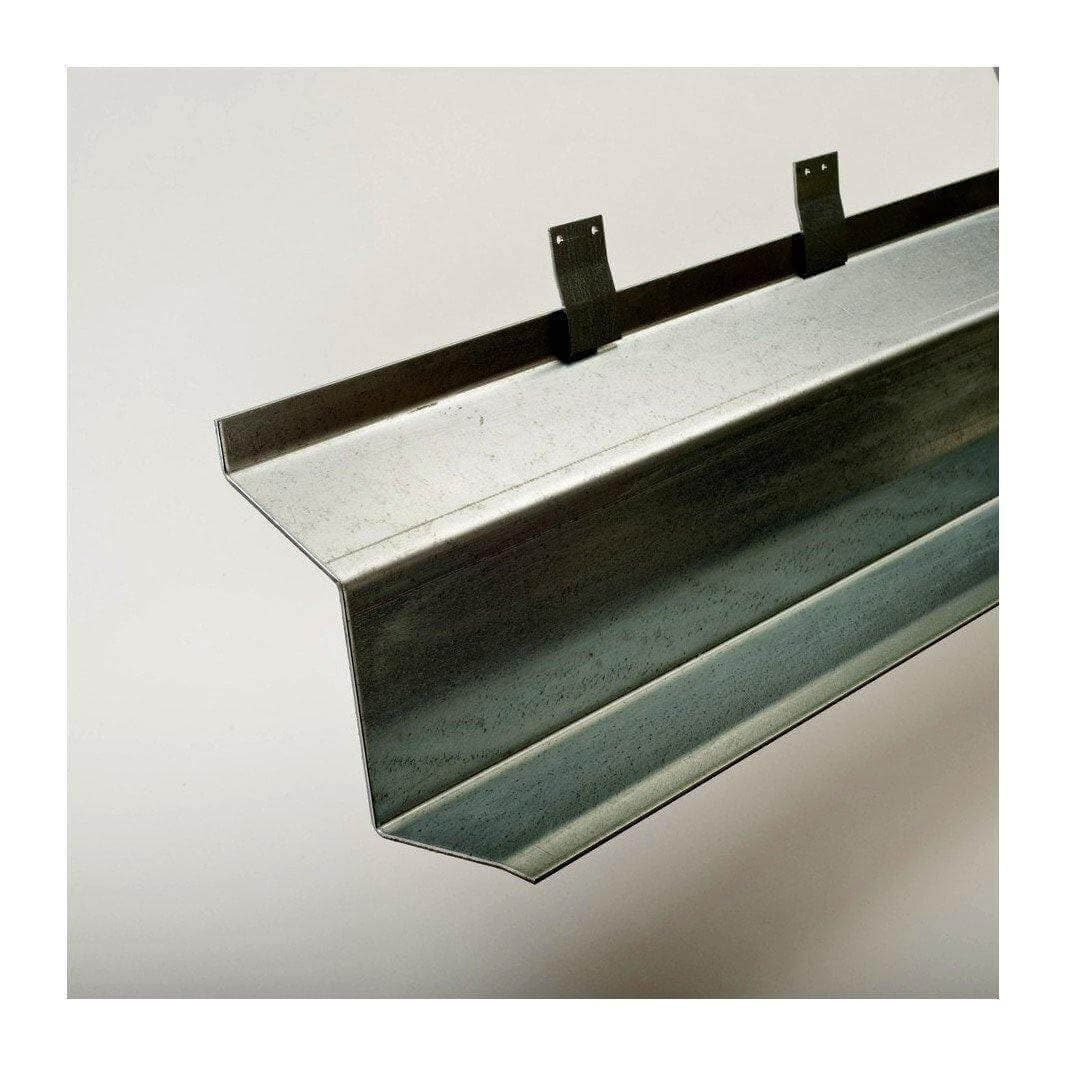 Stressline Standard Duty 50mm Cavity Timber Framed Lintel SL50TF