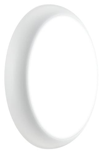 Sierra Bulkhead 330Mm 1200Lm 15W Ip54 4000K Standard LBSR33W12S40-01