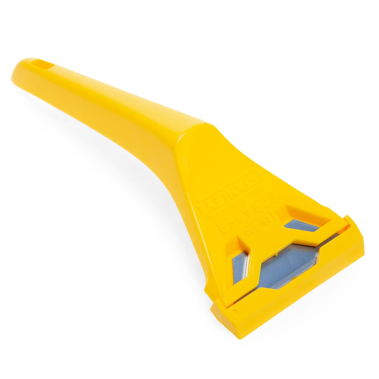 Stanley 0-28-590 593Oc Window Scraper