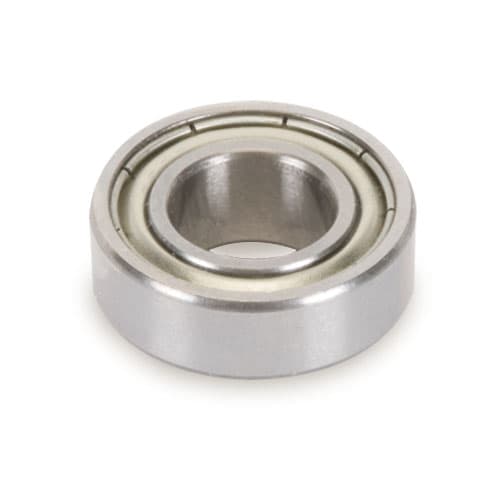 Trend Bearing 32.9Mm Dia X 1/2 Bore Pk 1 B33C