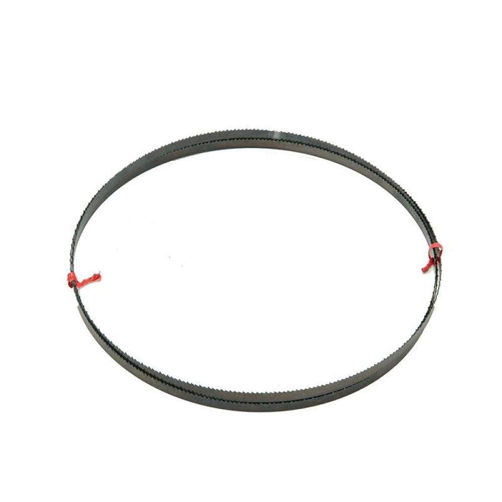 Dewalt DT8481-QZ Dt8481 General Purpose Bandsaw Blade 2095 X 12Mm X 6 Tpi