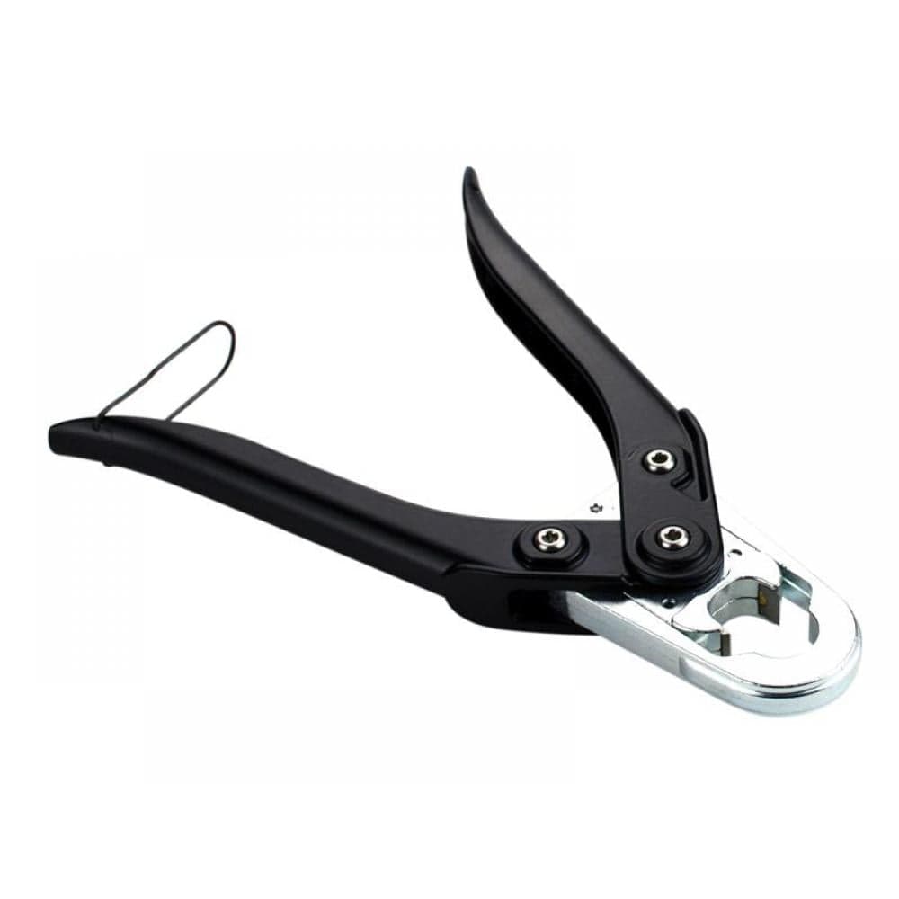 Monument 2031E-1 2031E Olive Cutting Tool 22Mm
