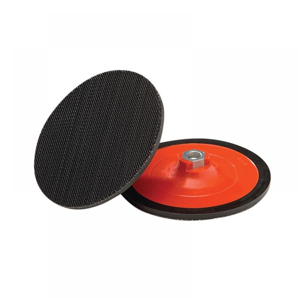 Flexipads World Class 10371 Sander Extragrip Pad 115Mm M14